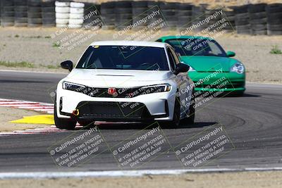 media/May-18-2025-Speed Ventures (Sun) [[b6e29aef7d]]/Green/Session 1 (Turn 3)/